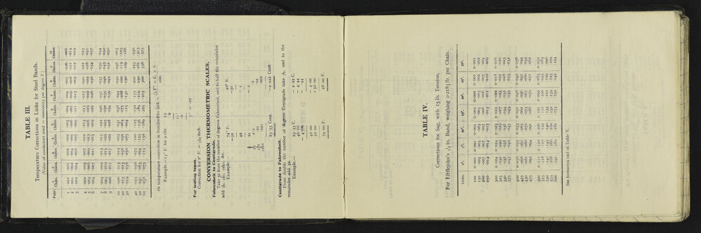 SA_4730-006