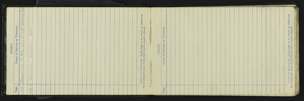 SA_4730-011