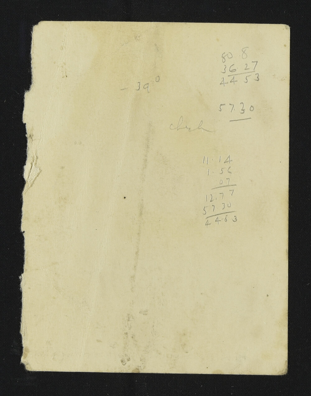 SA_4730-065