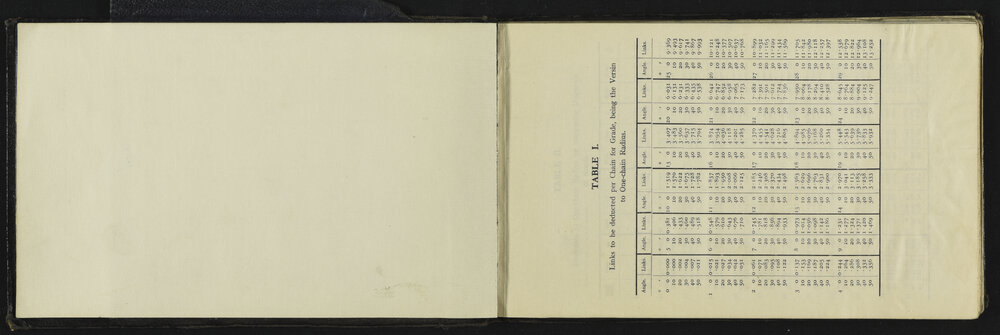SA_4732-004