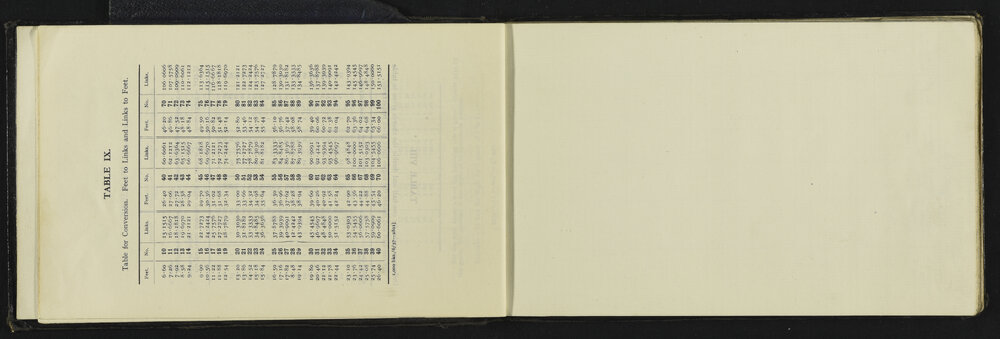 SA_4732-009