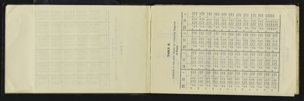 SA_4746-005
