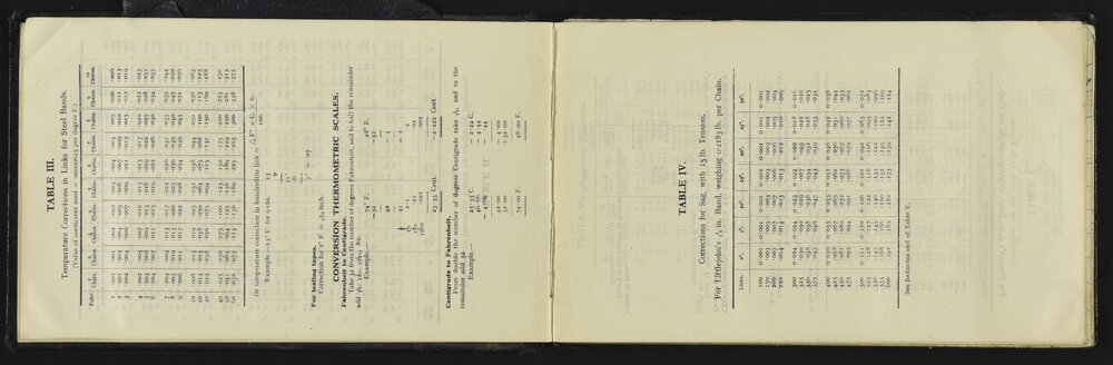 SA_4746-006