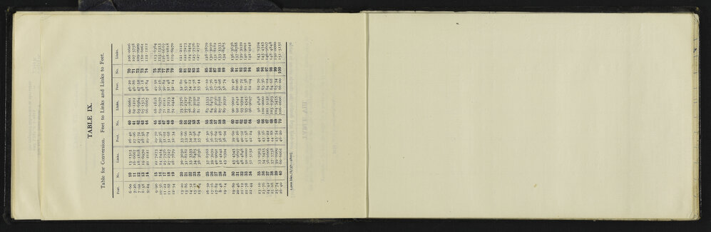 SA_4746-009