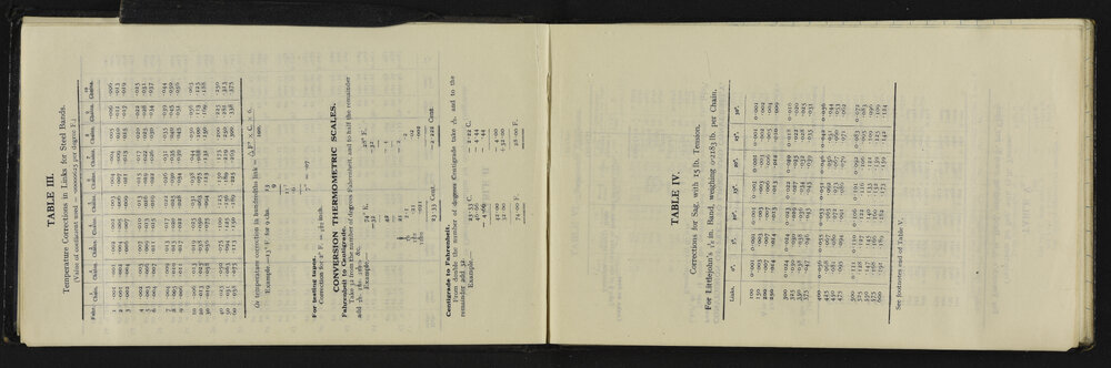 SA_4748-006