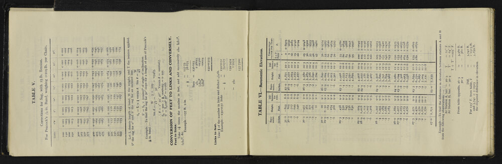 SA_4748-007