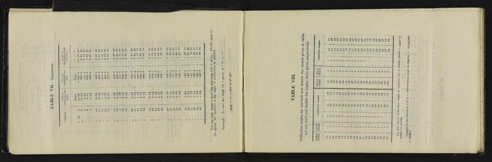 SA_4748-008