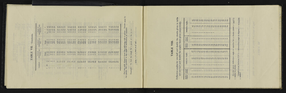 SA_4760-008