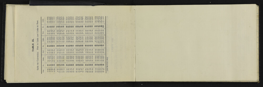 SA_4760-009