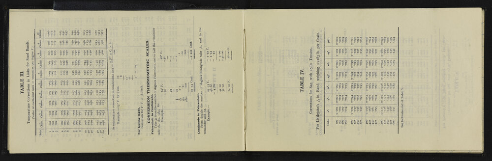 SA_4762-006