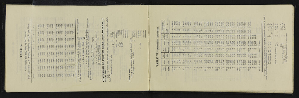 SA_4762-007