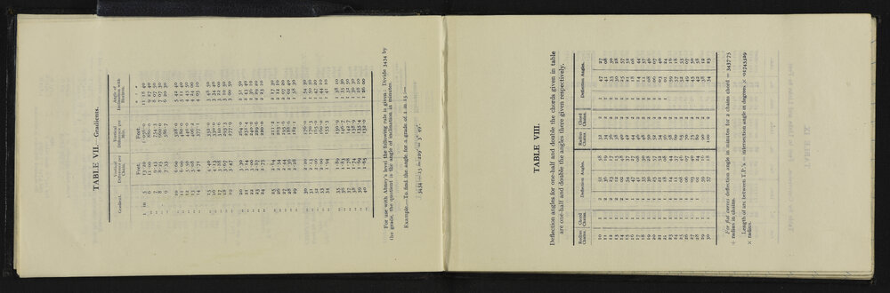SA_4762-008