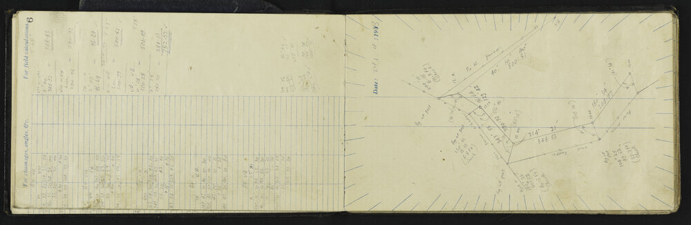 SA_4778-017