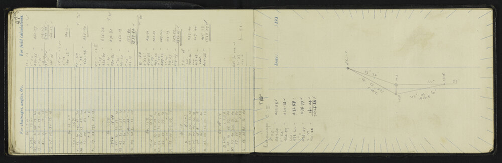 SA_4778-057