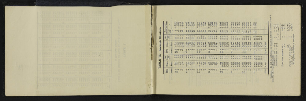SA_4780-005