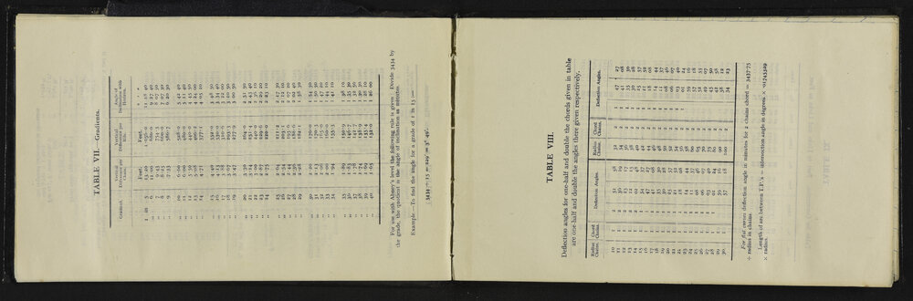 SA_4784-008