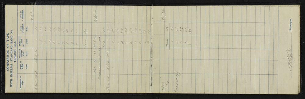 SA_4784-010