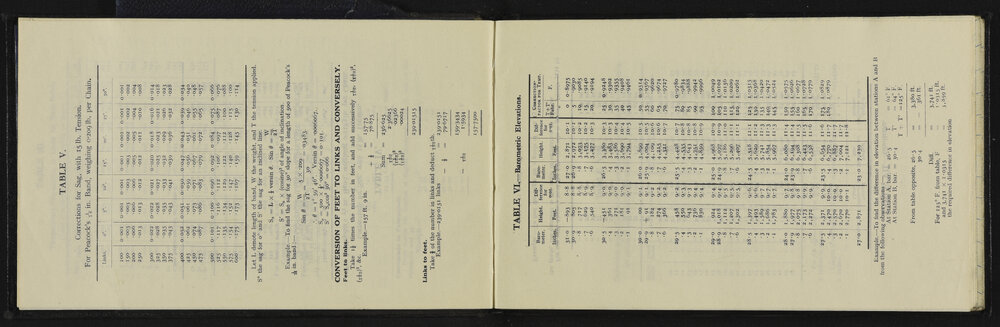 SA_4786-007