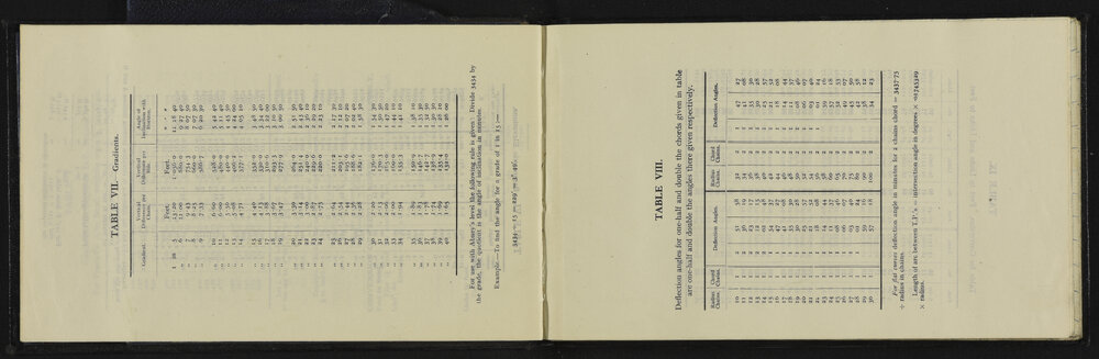 SA_4786-008