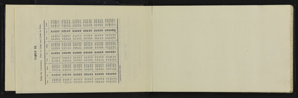 SA_4786-009