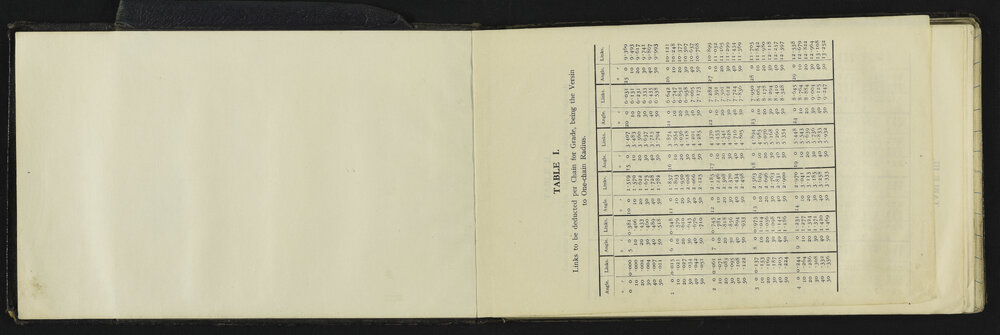 SA_4800-004