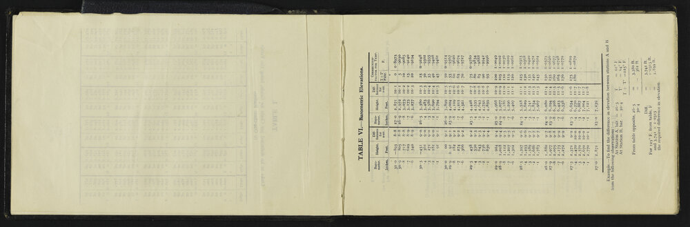 SA_4804-005