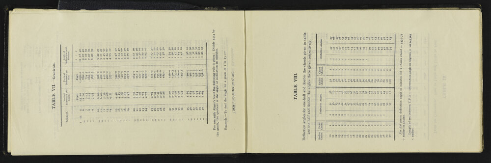 SA_4804-006