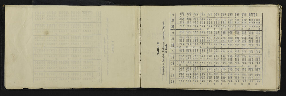 SA_4816-005