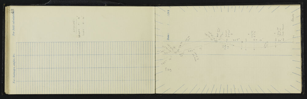 SA_4834-051