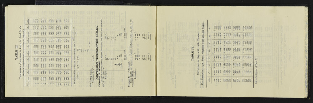 SA_4858-006