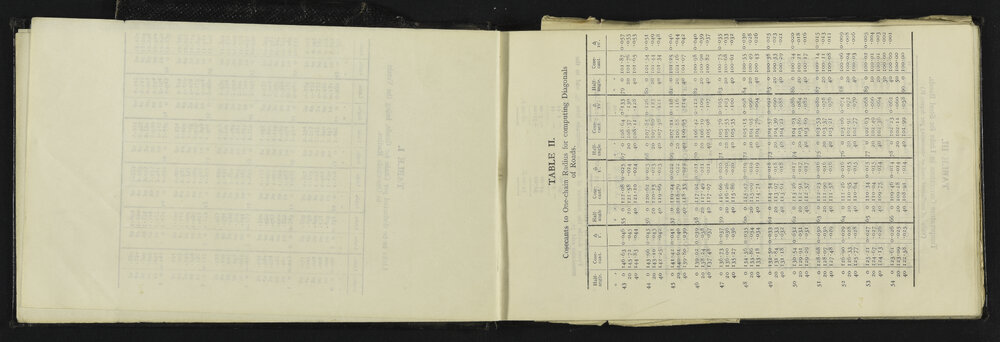 SA_4864-005