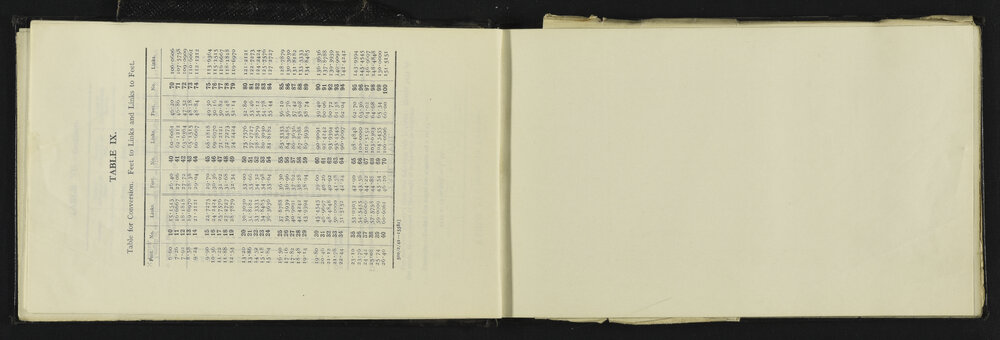 SA_4864-009