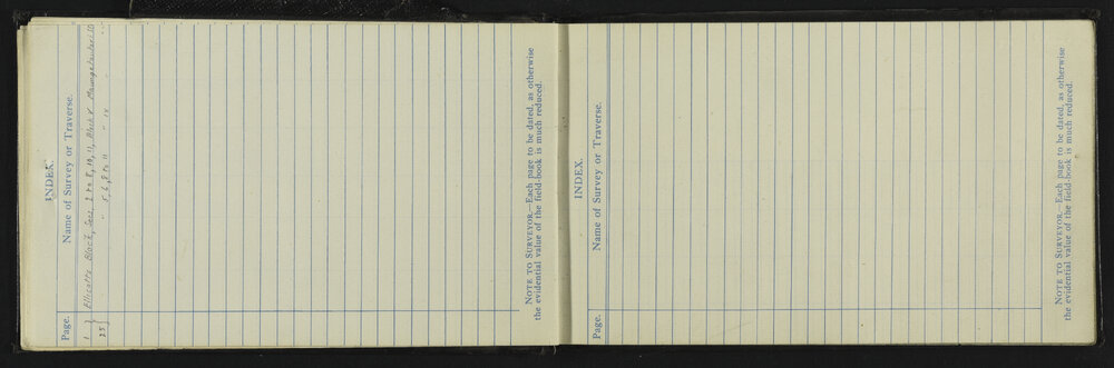 SA_4864-012