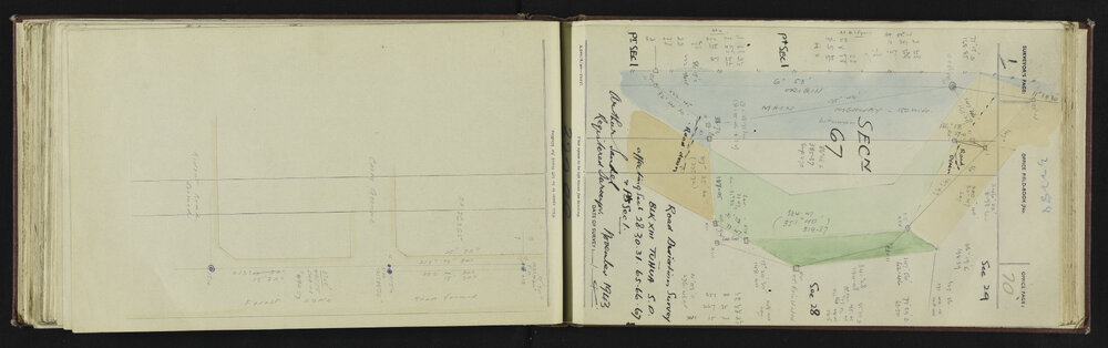 SA_4868-072