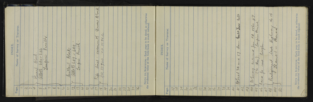 SA_4876-005