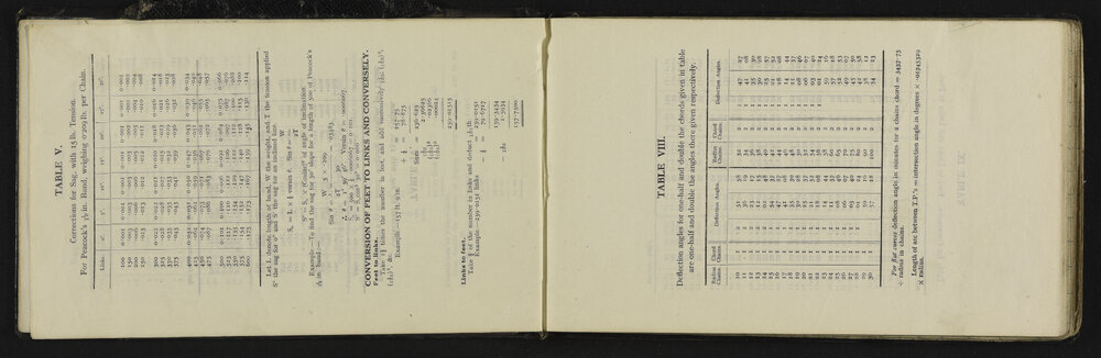 SA_4880-007