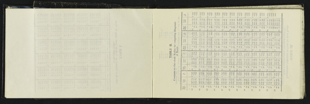 SA_4888-005