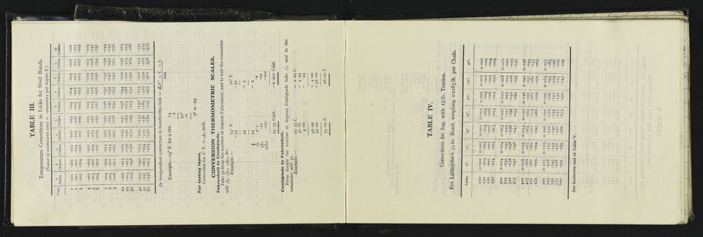 SA_4888-006