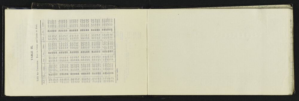 SA_4888-008