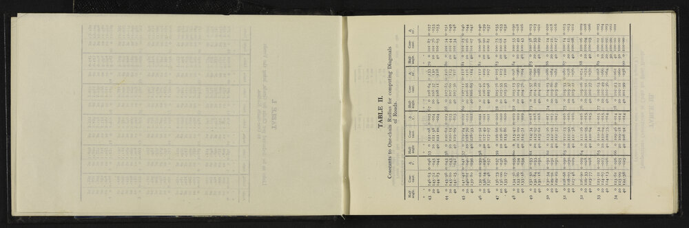 SA_4898-005