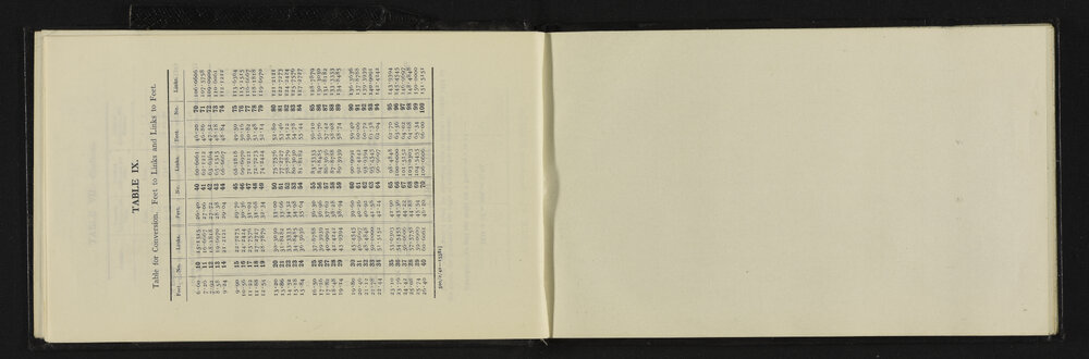 SA_4898-009