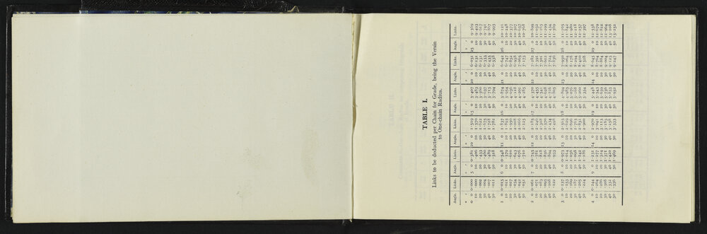 SA_4904-004