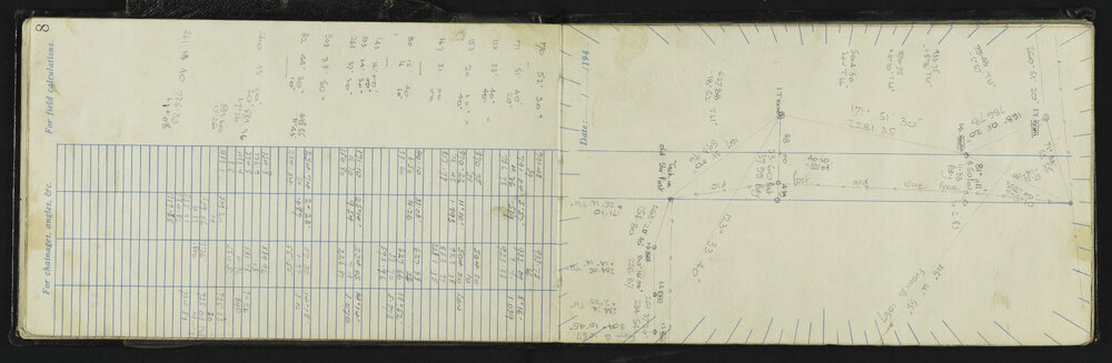 SA_4906-013