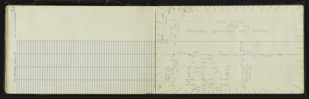 SA_4906-038