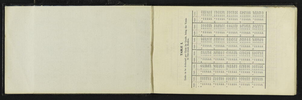 SA_4914-004