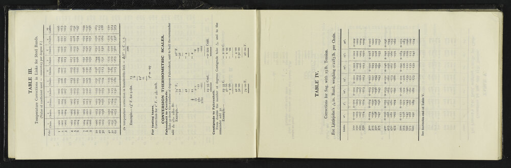 SA_4914-006