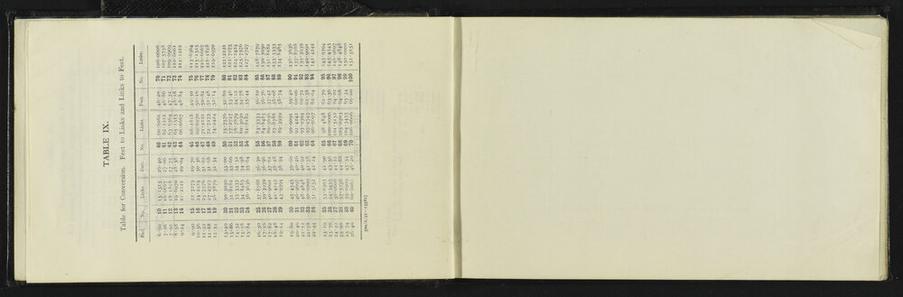 SA_4914-008