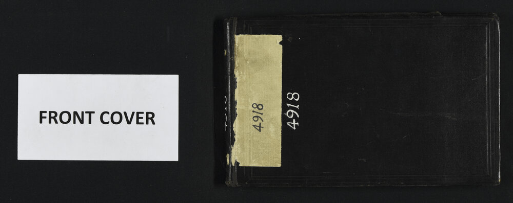 SA_4918-001