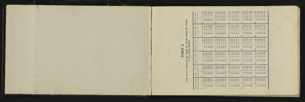 SA_4924-004
