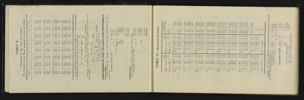 SA_4930-007